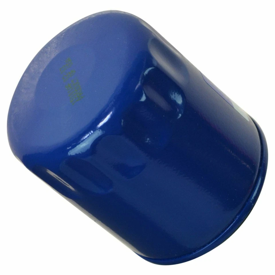 AC Delco PF64 Engine Oil Filter for Buick Cadillac Chevy GMC New - Imagem 3 de 4