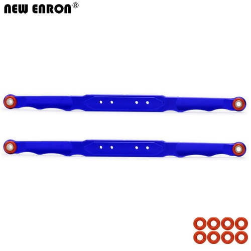 Suspension Link Trailing Arm 8542 8544 for RC Traxxas Unlimited Desert Racer UDR - Picture 16 of 36