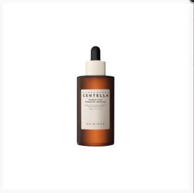 SKIN1004 Madagascar Centella Probio-Cica Intensive Ampoule 95ml -  U.S. Seller