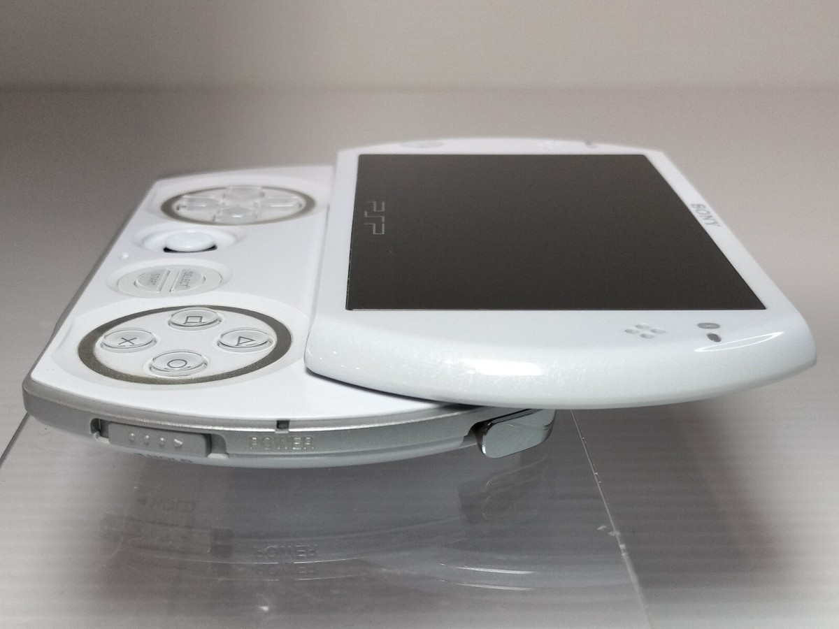 「SONY PlayStationPortable PSP-N1000 PB」 _57.JPG?set_id=8800005007