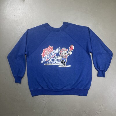 80s Champion vintage sweat Mickey スウェット 80s Champion vintage sweat Mickey スウェット