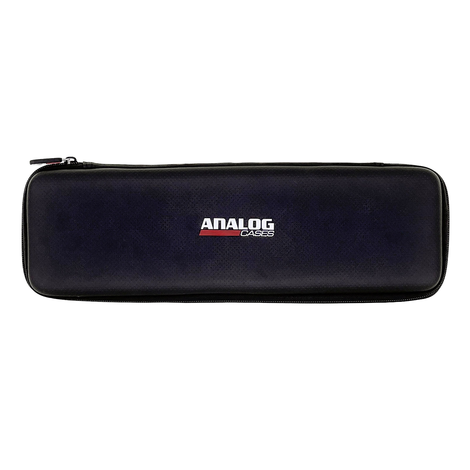 Аналоговые чехлы GLIDE Case Yamaha SeqTrak - Keyboardtasche