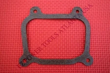 Chongqing LONCIN G210 G230 208CC 212CC 223CC 224CC Gas Engine Head Cover Gasket
