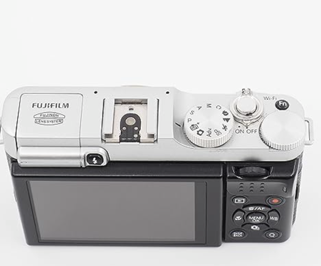 fujifilm x-m1 【ジャンク品】 ジャンク】FUJIFILM X-M1 ミラーレス一眼カメラ 【公式通販】