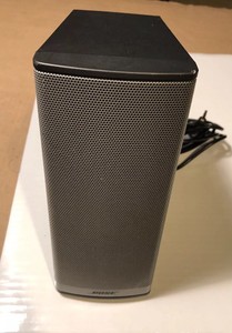 companion 2 series ii