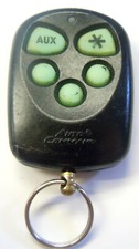 Keyless Remote Key Fob Fcc Id Ezsdei24171 Alarm Control Transmitter Starter Keyless Remote Key Fob Fcc Id Ezsdei24171 Alarm Control Transmitter Starter