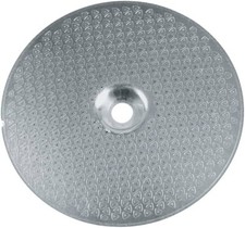 Doccia Doccetta Gruppo Caffè 36 mm Originale Macchina SAECO GAGGIA PHILIPS