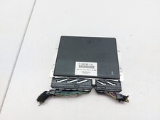 MODULO COMANDO SOSPENSIONI PNEUMATICHE MERCEDES BENZ GLE C292 2016 A2929001102