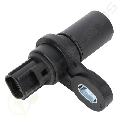 VSS Vehicle Transmission Speed Sensor SC226 Fits Jeep Commander Laredo X Sport - Picture 10 of 12