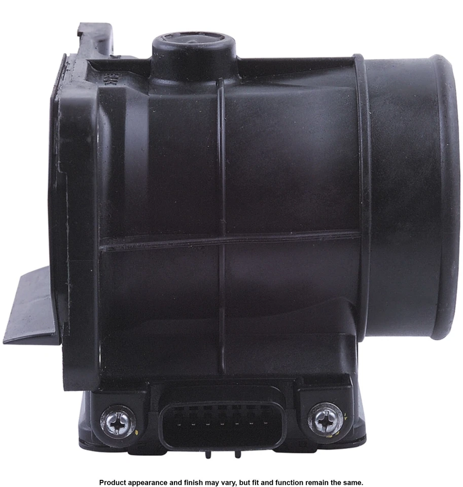 Mass Air Flow Sensor Cardone 适用于 1999 - 2003 三菱 Galant — 第 2/4 张图片
