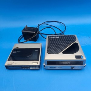 Sl-Xp7 for sale | eBay 