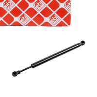 febi HeckklappendäMpfer Gasfeder FüR VW Passat B8 Bis Bj. 02.2021 3G5827550