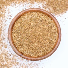 Steak Seasoning Perfect for Grilling and BBQ Bulk Restaurant Supply