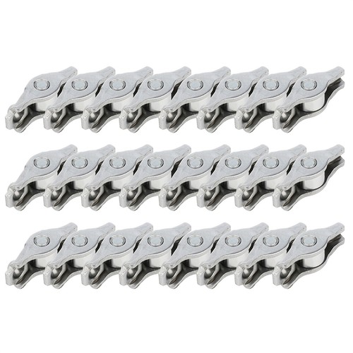 For Jeep Grand Cherokee Ram 1500 11-20 24x Rocker Arms 3.6L - Picture 24 of 24