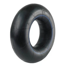 58"- 60" OD  HUGE Rubber Tractor Tire Inner Tube Heavy Duty Pool Cover / Closing
