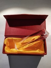 10CM OPTICAL PRISM WITH GIFT BOX PHYSICS EXPERIMENTS OPTICAL PRISM