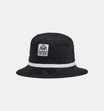 Under Armour Drive Angelhut L/XL