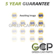 Wheel Brake Cylinder Rear Left GCP Fits Nissan Micra 0.9 1.0 1.5 dCi 441015FA0A