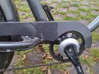 Bild 10 von 10
