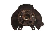 Original Mercedes W124 Achsschenkel Radnabe vorne links Original Mercedes W124 Achsschenkel Radnabe vorne links