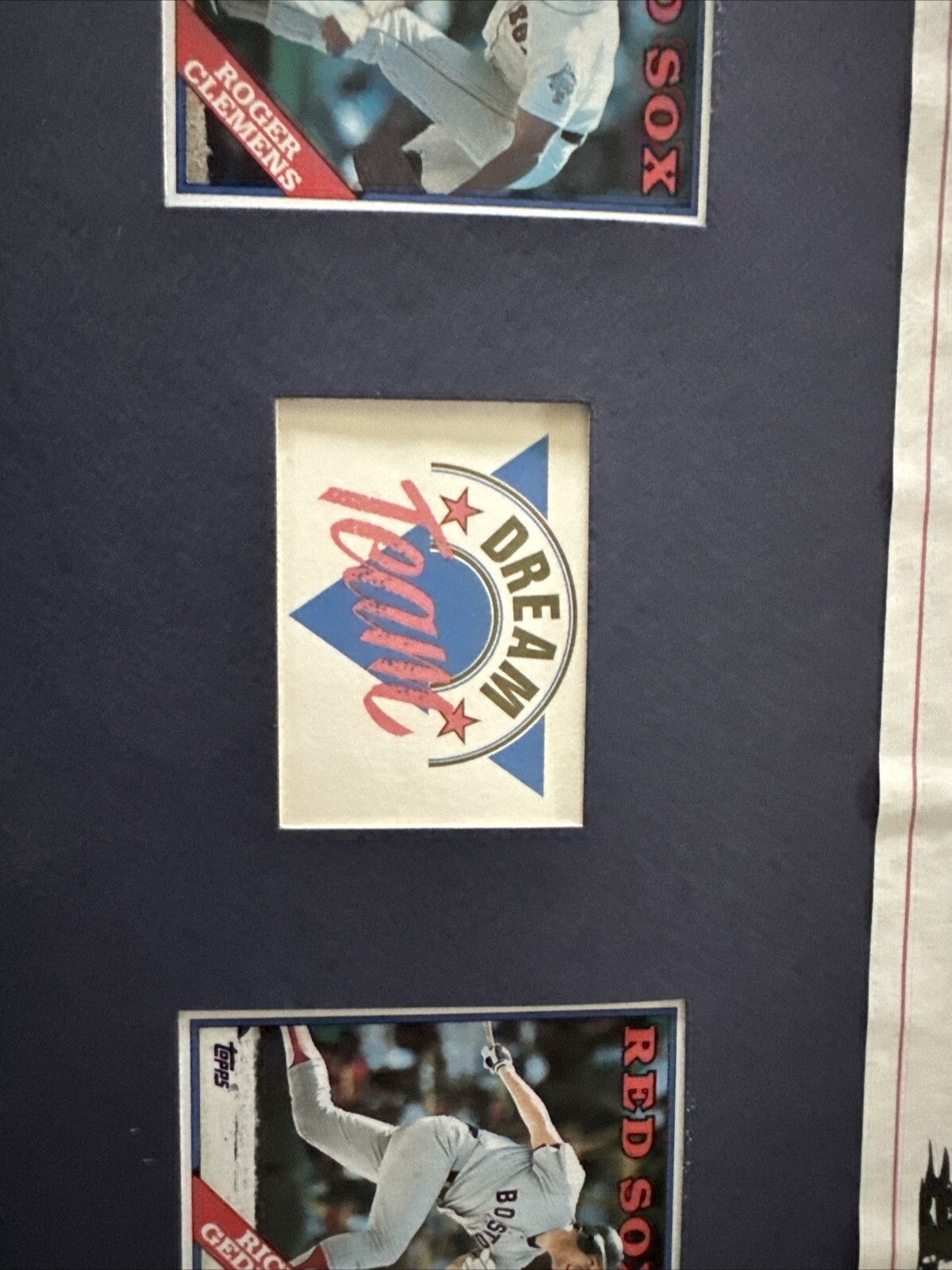 Bild 5 von 11
