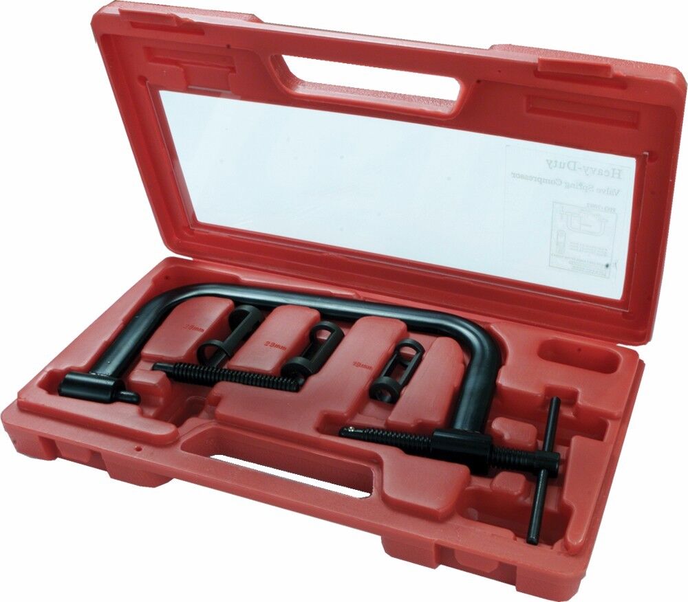 Comp Cams Valve Spring Retailers 741-100 Comp Cams Valve Spring Retailers 741-100