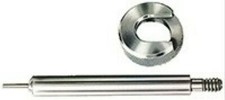 Lee 91292 Custom Case Length Gauge & Shell Holder 50 BEOWOLF - 91292