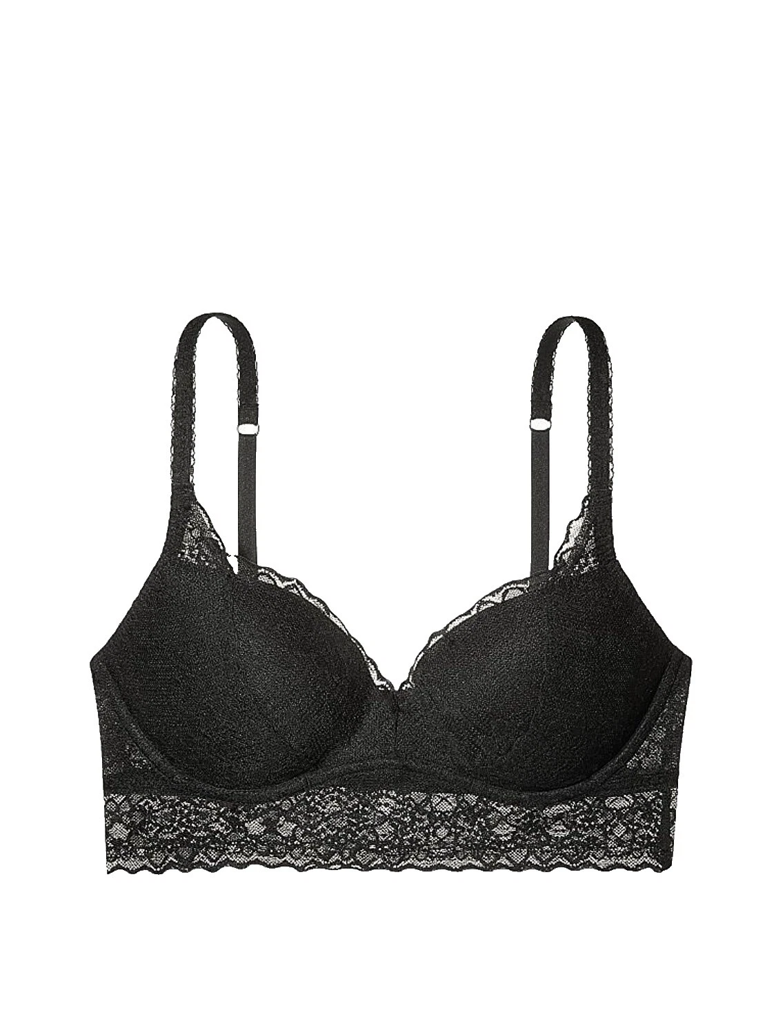 Victoria's Secret Bralette DD Bras & Bra Sets for Women
