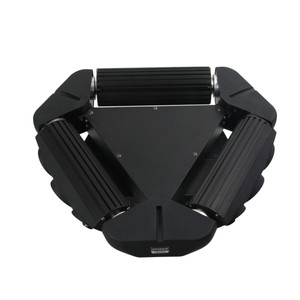 Kut pile essay 07 picture