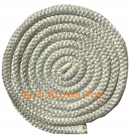 HARMAN Stove Door Rope Gasket 3/8u0026#034; x 8u0026#039; Fiberglass Rope  1-00-37525 / MAR85-8K | eBay