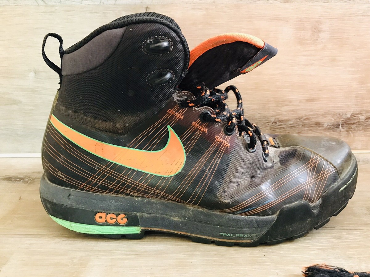 NIKE - バジリスクサーモン EGOZARUから新作シューズ「EGO BLAZE」が6月26日(水)登場
