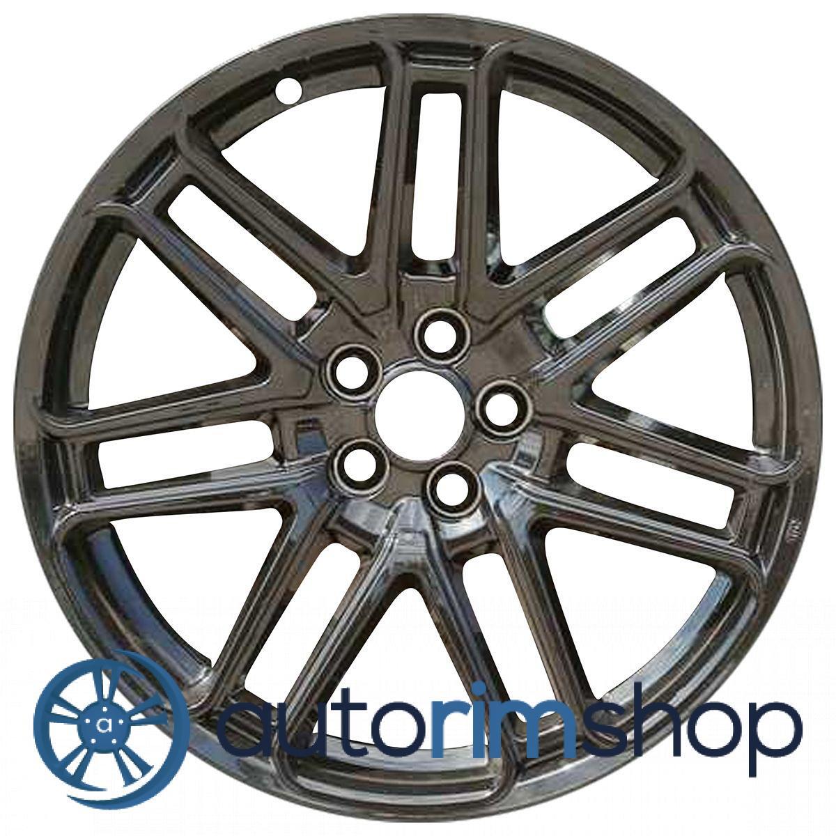 toyota-corolla-replacement-factory-wheels-rims-52-off