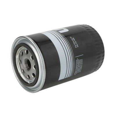 OIL FILTER 16196227 UFI 23.241.00 NEW