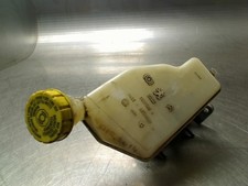Maître-cylindre de frein Citroen C2