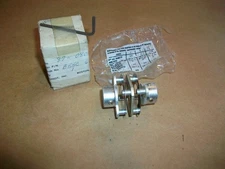 Rembrandt Flexible Shaft Coupling B55C-67S NEW