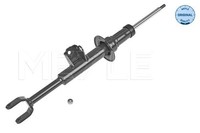 DäMpfer Meyle 326 625 0002 FüR OE 31 31 6 866 591 - 31 31 6 866 593