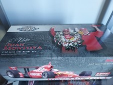 1:18 Scale Diecast Racing Cars Action 2000 Vehicle Year for sale