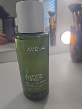 Advanced Botanical Kinetics™ Revitalizing Essence Lotion 6.7fl oz liq