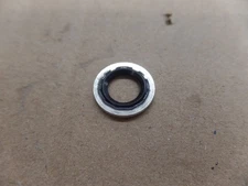 68086125AA 2011-22 GRAND CHEROKEE & DURANGO 3/8 A/C Slim Line Seal