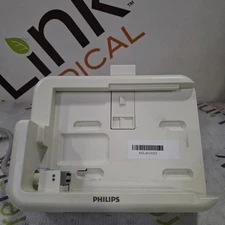 Philips M8040A #A03 Universal Docking Station