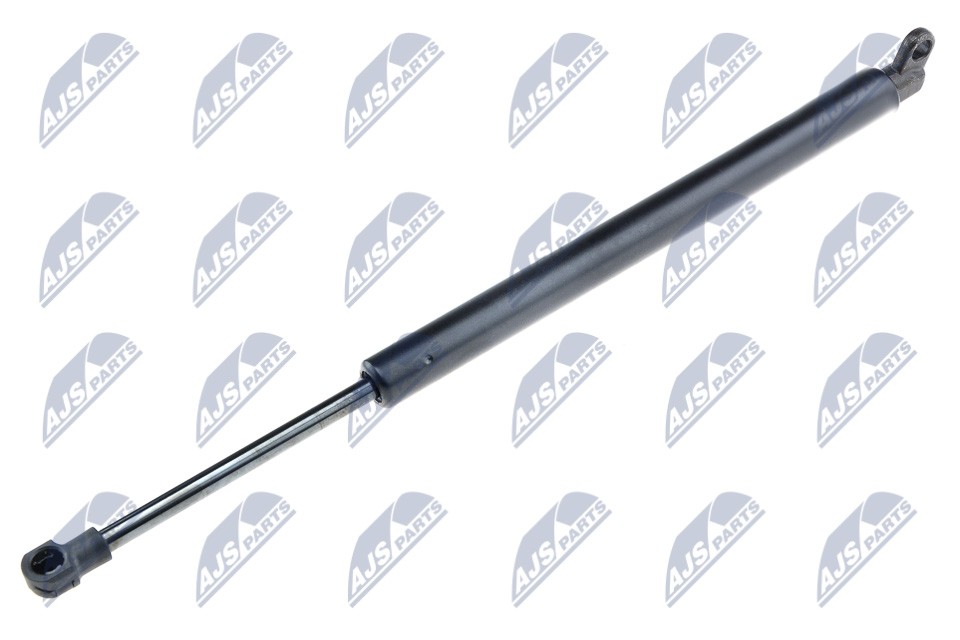 ✅Fits NTY AE-BM-010 TAILGATE GAS SPRING L=345MM, F=520N BMW 5 E39 95 ⭐UK Seller⭐