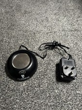 Guinness Draft Surger with UK Plug Power Cable