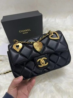 Chanel Beauty Official Promotional GWP Cosmetic with Box – Not for Resale