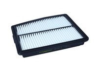 Luftfilter FÜR KIA Sorento IV (MQ4, MQ4A) - Maxgear 26-2866