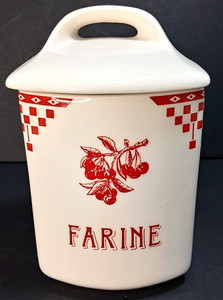 Comptoir De Famille | eBay