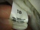 Foto 8 di 10