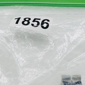 LEGO Pharaoh&rsquo;s Quest Flying Mummy Minifigure with Wings &ndash; Set 7307 / 7327