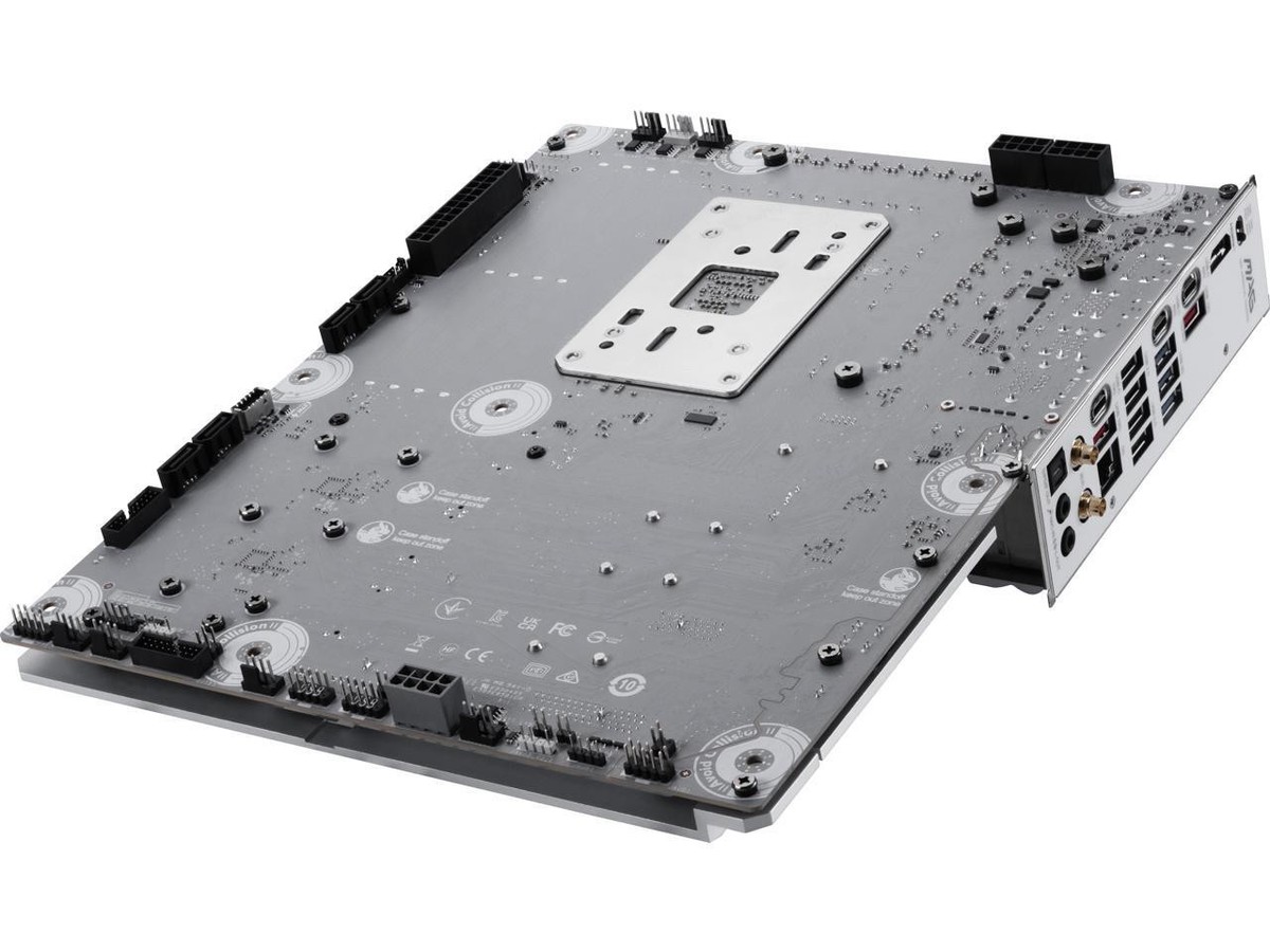ジャンク】MSI MAG X870E TOMAHAWK MAX WIFI PZ MAG X870E TOMAHAWK