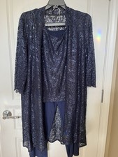 R M Richards 3 Piece Set 16W