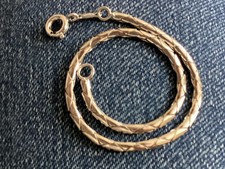  on The Hot Collector